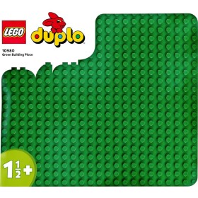 LEGO Duplo 10980 LEGO Duplo