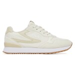 Tenisky Fila VC-RUN WMN FFW0588_13218 Látkový materiál,Syntetický materiál
