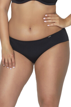 Ava SF-13/5 barva:černá 3XL