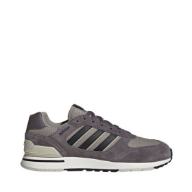 Adidas Run 80s M JP5461 boty 39 1/3