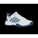 Boty K-Swiss Court Express 2 HB M 04429-135-M 41