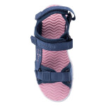 Elbrus Elike Jr sandály 92800598364 31