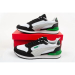Boty Puma ST Runner v4 39966606 42