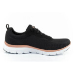 Boty Skechers Flex Appeal 4.0 Brillant View W 149303/BKRG 37