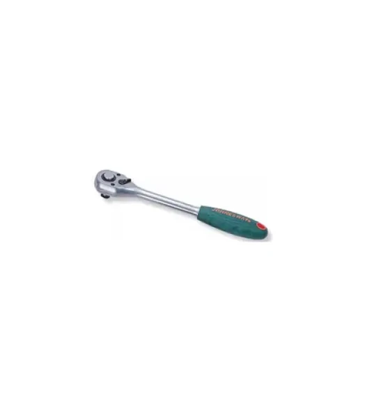 JONNESWAY R2903 Ráčna 3/8" 36 zubů (JR2903)