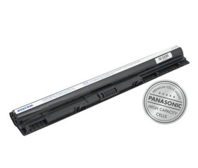 AVACOM baterie pro Dell Inspiron 15 5000, Vostro 15 3558 Li-Ion 14,8V 3200mAh 47Wh EDF_1020716