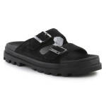 Žabky Palladium DuneLite Riviera Sde W 74455-008-M EU 37