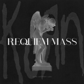 Requiem Mass - Korn