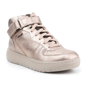 Geox D Nimat A lifestylová obuv D540PA-000KY-CB5Q6 EU 35