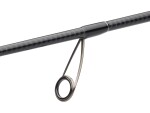Westin Prut W3 Finesse T&C 3rd ML 216cm 5-15g,Westin Prut W3 Finesse T&C 3rd ML 216cm 5-15g