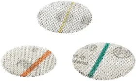 Bosch Expert M480 2608621718 / Brusná mřížka / 40 mm (2608621718)