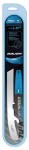 Runner TUUK 2 LS EDGE Sr - pár