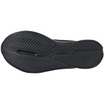 Boty adidas Duramo SL IF7870