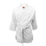 Dětské kimono SMJ Sport Jr judo HS-TNK-000006677