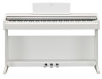 Yamaha Arius YDP-145WH