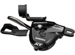 Shimano XT SL-M8000 I-spec II řadící páčka pravá