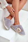 Pantofle model 203608 Step in style 40/41