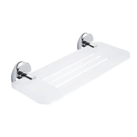 Nimco Unix chrom police 30 cm UN X330-26 UN X330-26