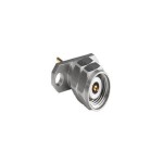 Bulgin RF240A2PEGGM 1 ks