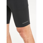 Pánské kompresní boxerky Endurance Power Short Tights Velikost: