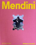 Alessandro Mendini: Imagination Takes Command - Stefano Casciani