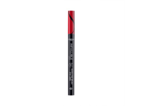 L'Oréal Paris Infaillible Grip 36h Micro-Fine liner 01 Obsidian black černá oční linka 0,4 g