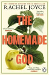 Homemade God - Rachel Joyce