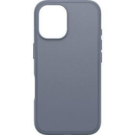 Otterbox Symmetry zadní kryt na mobil Apple iPhone 16 modrá Kompatibilní s MagSafe