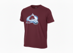 Outerstuff Dětské tričko Colorado Avalanche NHL Primary Logo Velikost: Dětské XL (170 - 176)