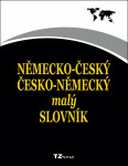 Německo-český / česko-německý malý slovník - TZ-One