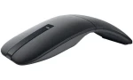 DELL MS700 černá / Bezdrátová optická myš / 4000dpi / 2 tlačítka / BT / 2x AA baterie (570-ABQN)