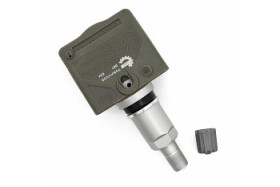 SKV Snímač tlaku pneumatik INFINITI NISSAN 407001AY0A