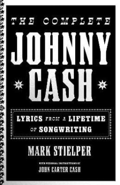 Complete Johnny Cash - Johnny Carter Cash