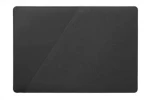 Native Union Stow Slim Sleeve pouzdro MacBook 15/16 STOW-MBS-GRY-FB-16 šedé