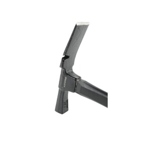 Kladivo zednické s vytahovákem hřebíků, FIBERGLASS, 600 g, 36 cm, ENPRO