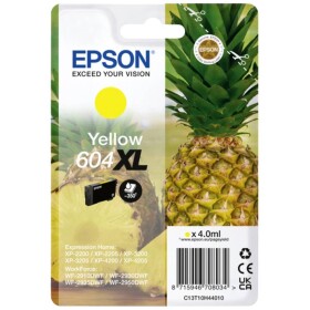 Epson T10H44010 - originální