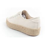 Lee Cooper W LCW-25-02-3284L dámské boty 37