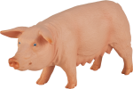 Prase (prasnice) figurka - Alltoys Mojo