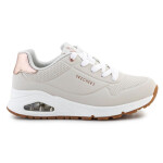 Skechers Uno Gen1 Shimmer Away W 310545L-NAT EU 33