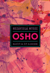 Nezávislá myseľ - Osho