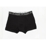 Kappa boxerky M 351K1JW AEB 2PAK XL