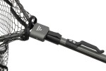 Favorite Podběrák Street Fishing SFLNGS-150 Telescopic Gunsmoke 1,5m,Favorite Podběrák Street Fishing SFLNGS-150 Telescopic Gunsmoke 1,5m