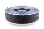 CPE CF112 Carbon 1,75 mm Fillamentum 600 g