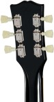 Epiphone 1962 ES-335 Reissue Aged Ebony