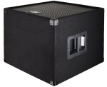 Peavey Headliner 115