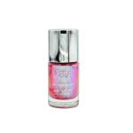 MODA lak na nehty Ex Strong 43, 10ml