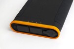 Fox Powerbanka Halo Power Pack 48K,Fox Powerbanka Halo Power Pack 48K