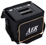 Aer Alpha plus