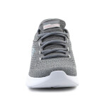 Boty Skechers Slip-Ins Skech-Lite Pro Natural Beauty W 150012-GYMT EU 38,5
