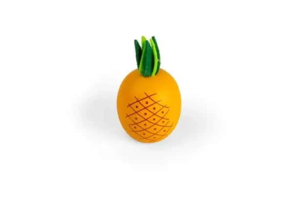 Bigjigs Toys Ananas